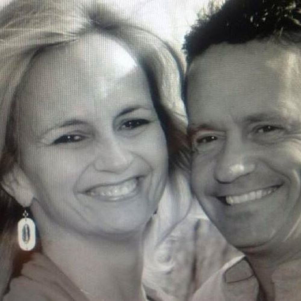 Meet your Posher, Renae